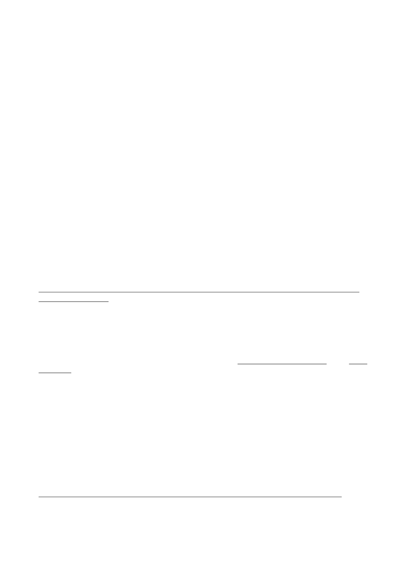731057_0715.png