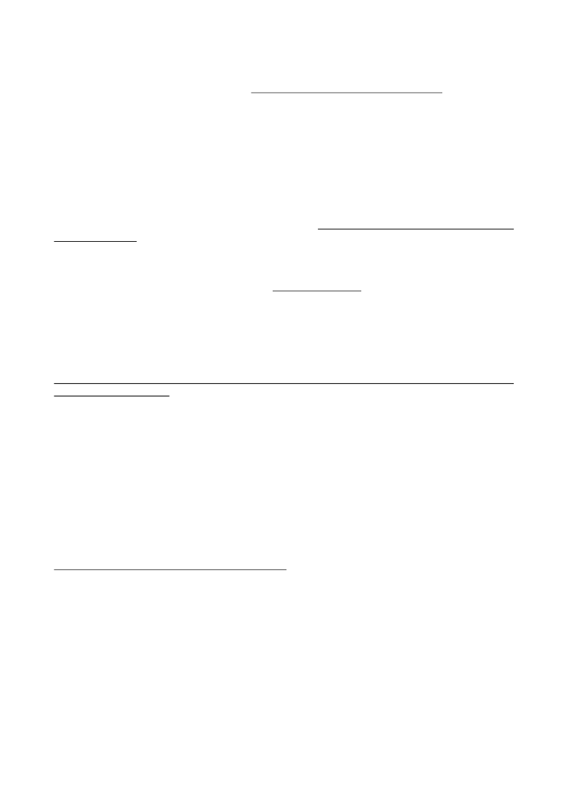 731057_0716.png
