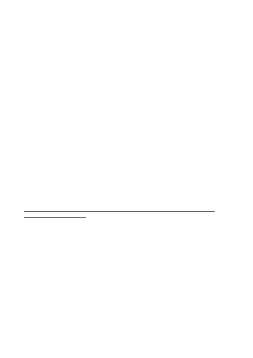 731057_0717.png