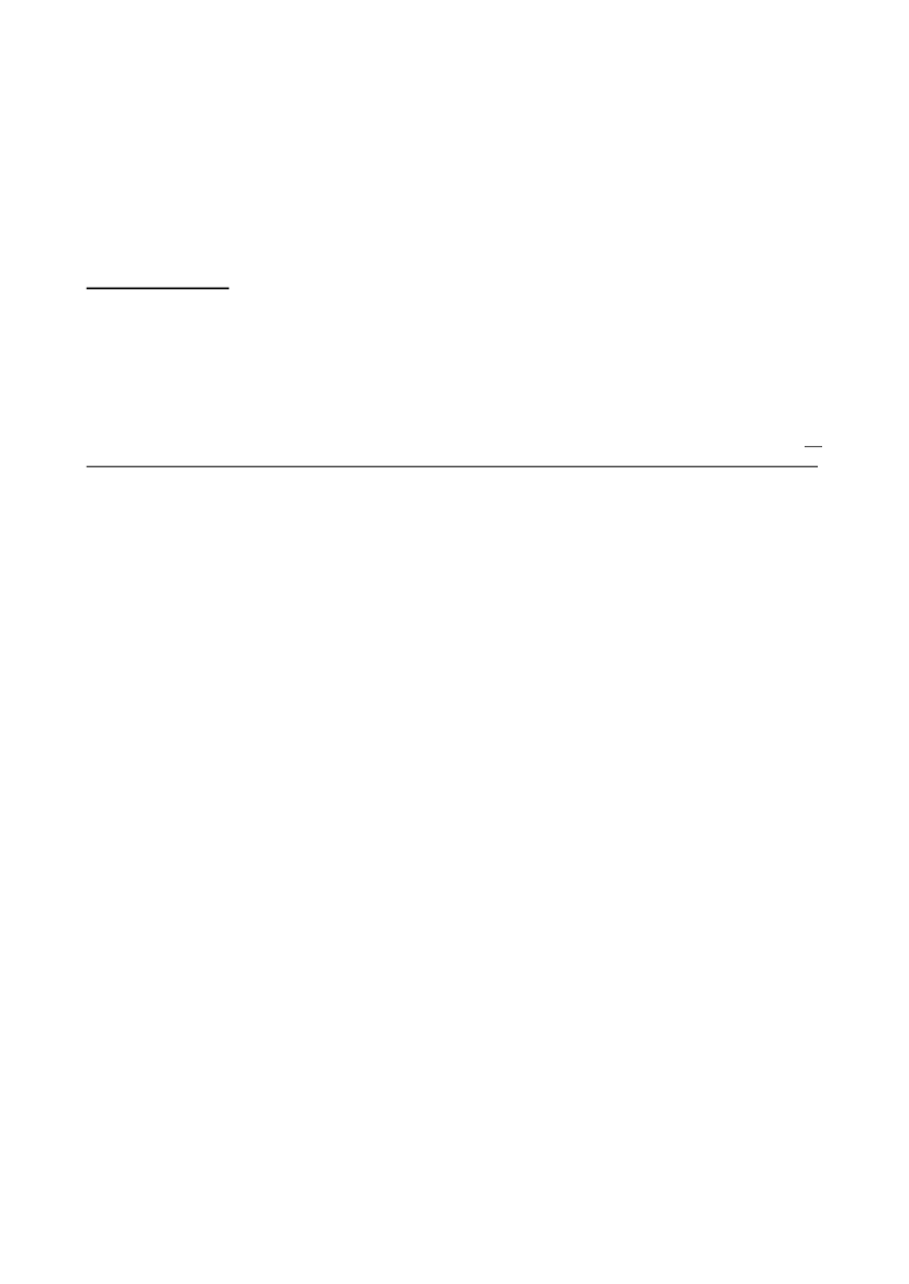 731057_0719.png