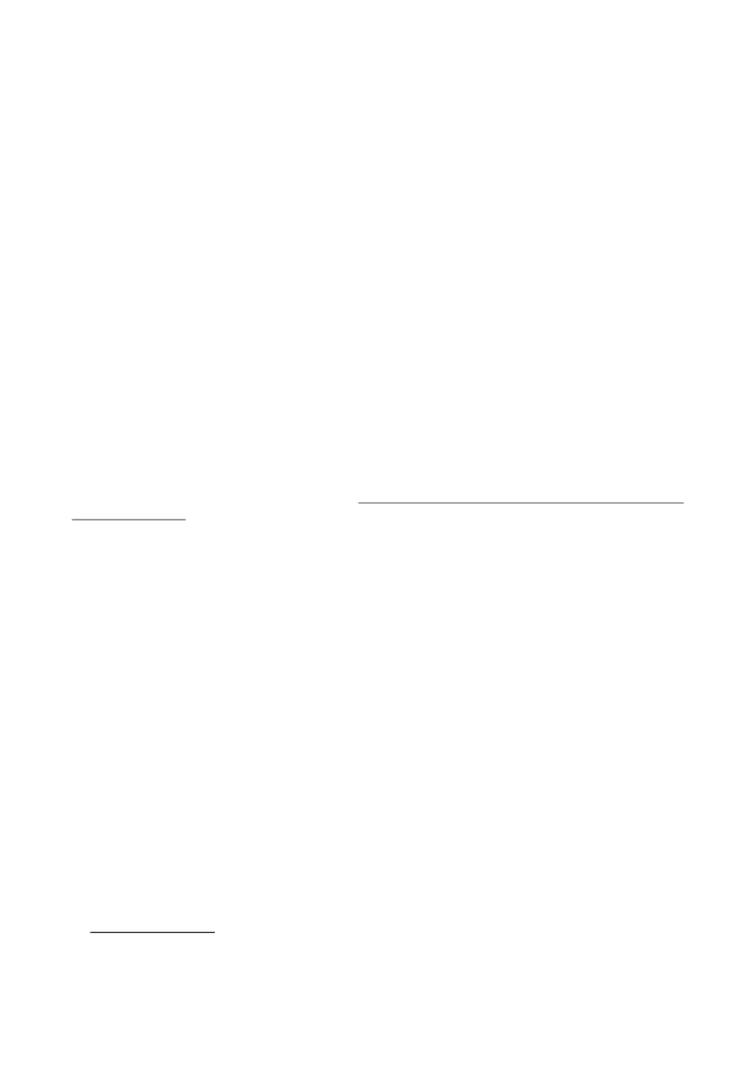 731057_0720.png
