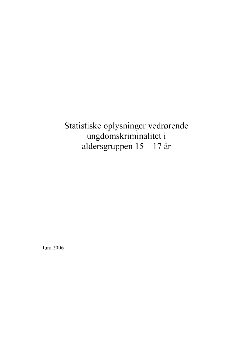731057_0722.png