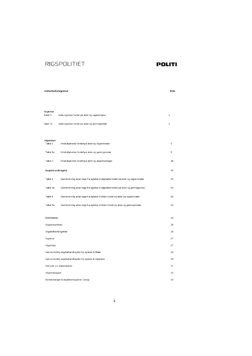 731057_0723.png