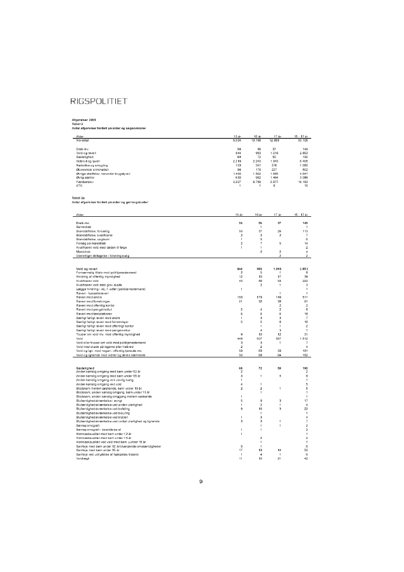 731057_0730.png