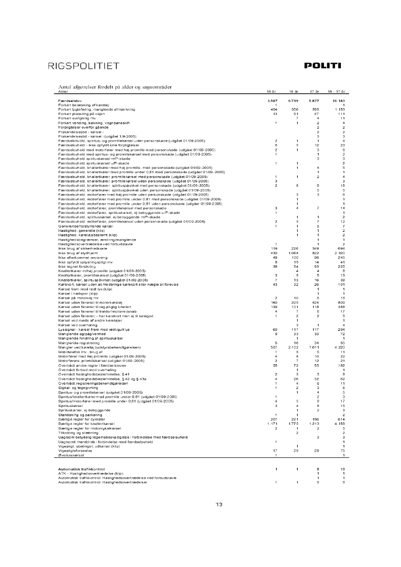 731057_0734.png