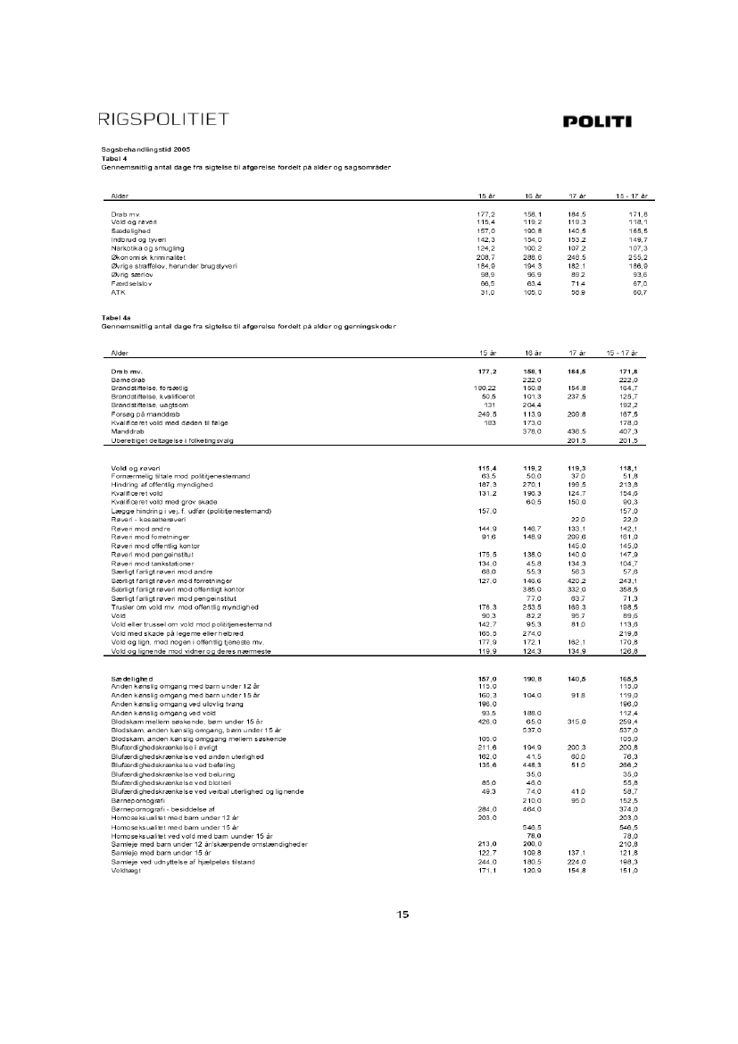 731057_0736.png