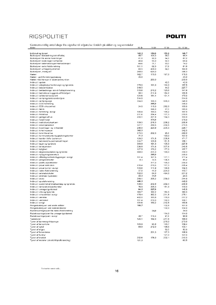 731057_0737.png
