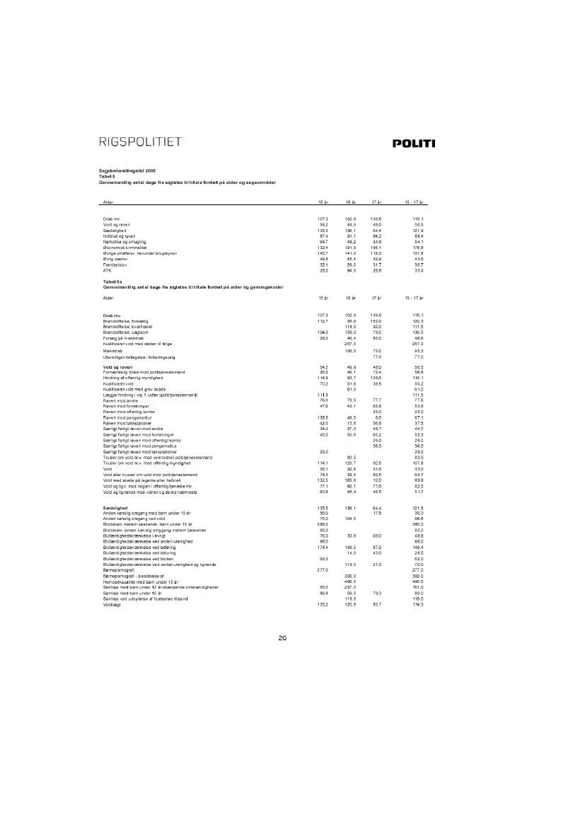 731057_0741.png