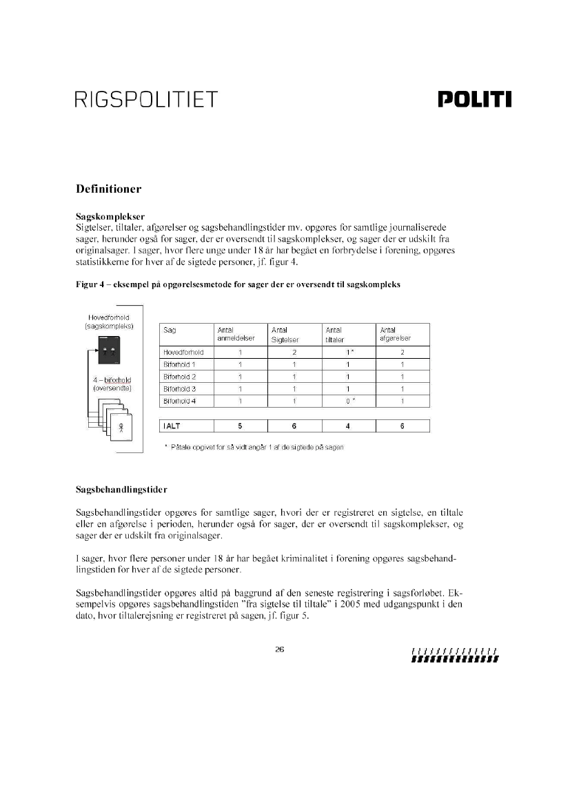 731057_0747.png