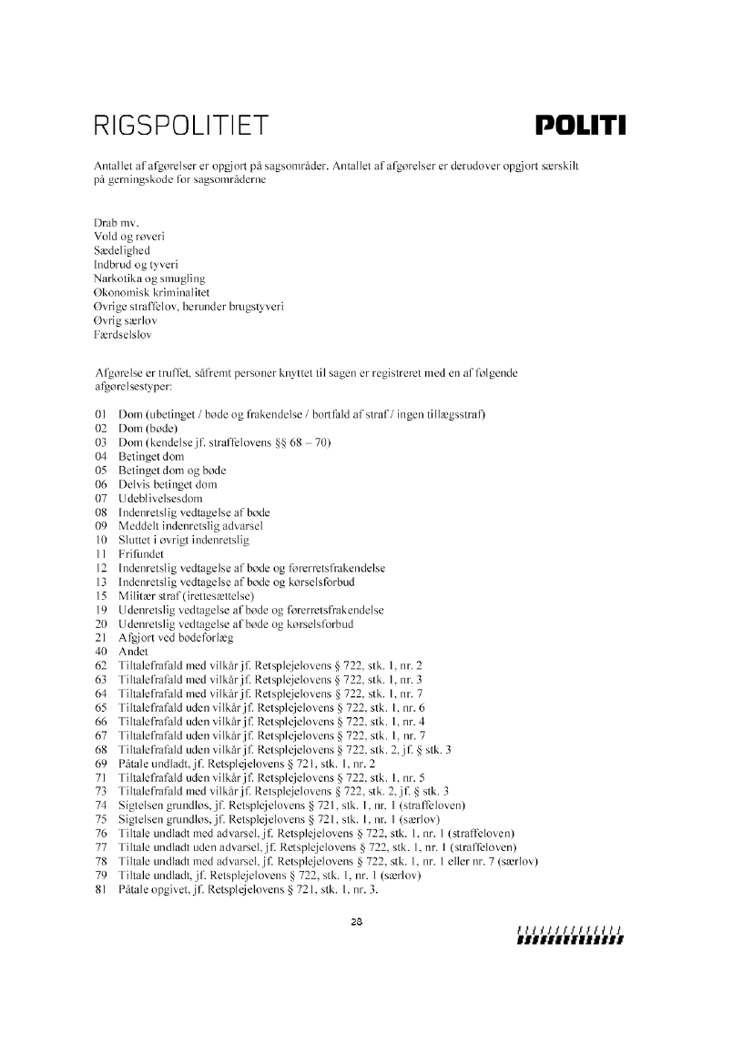 731057_0749.png