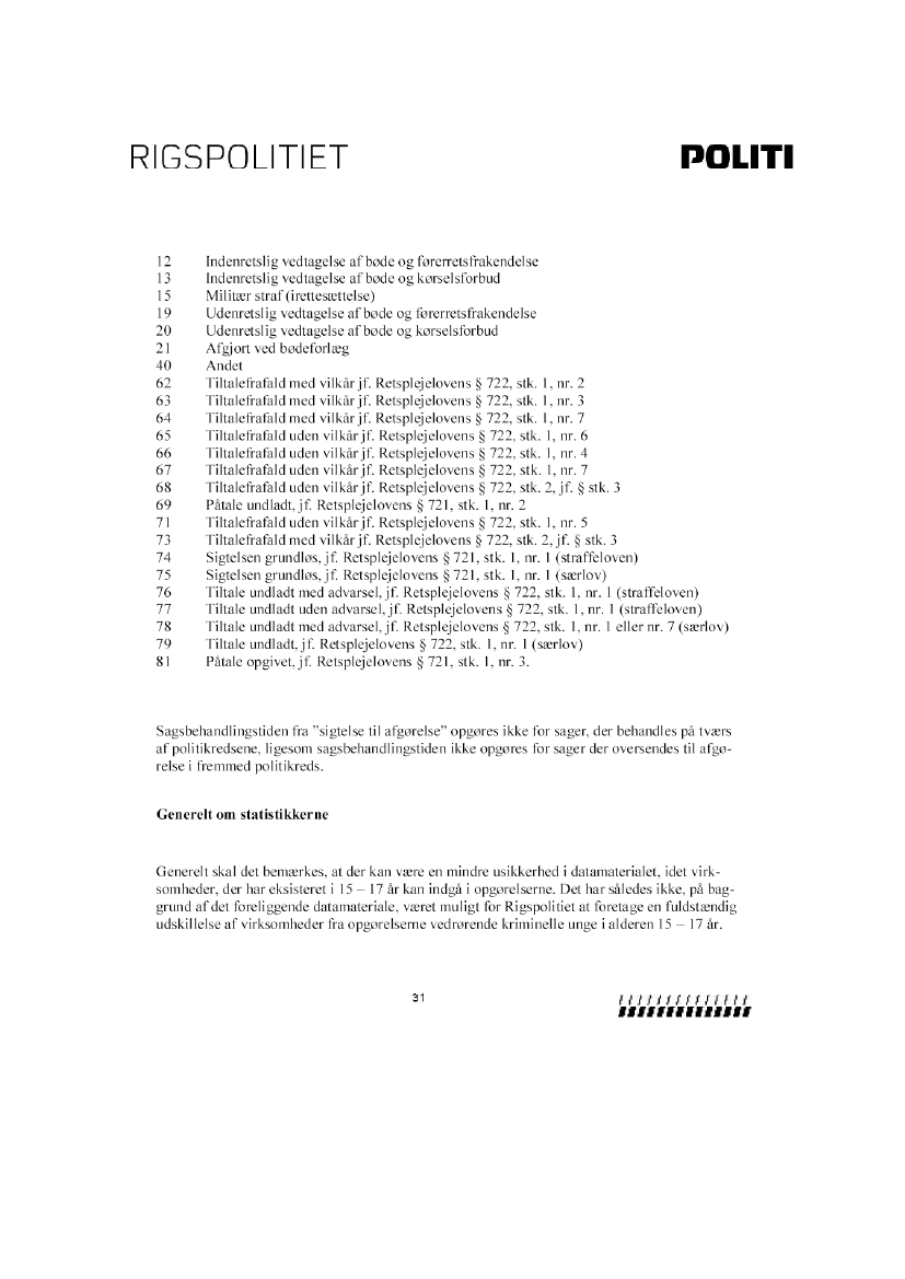 731057_0752.png