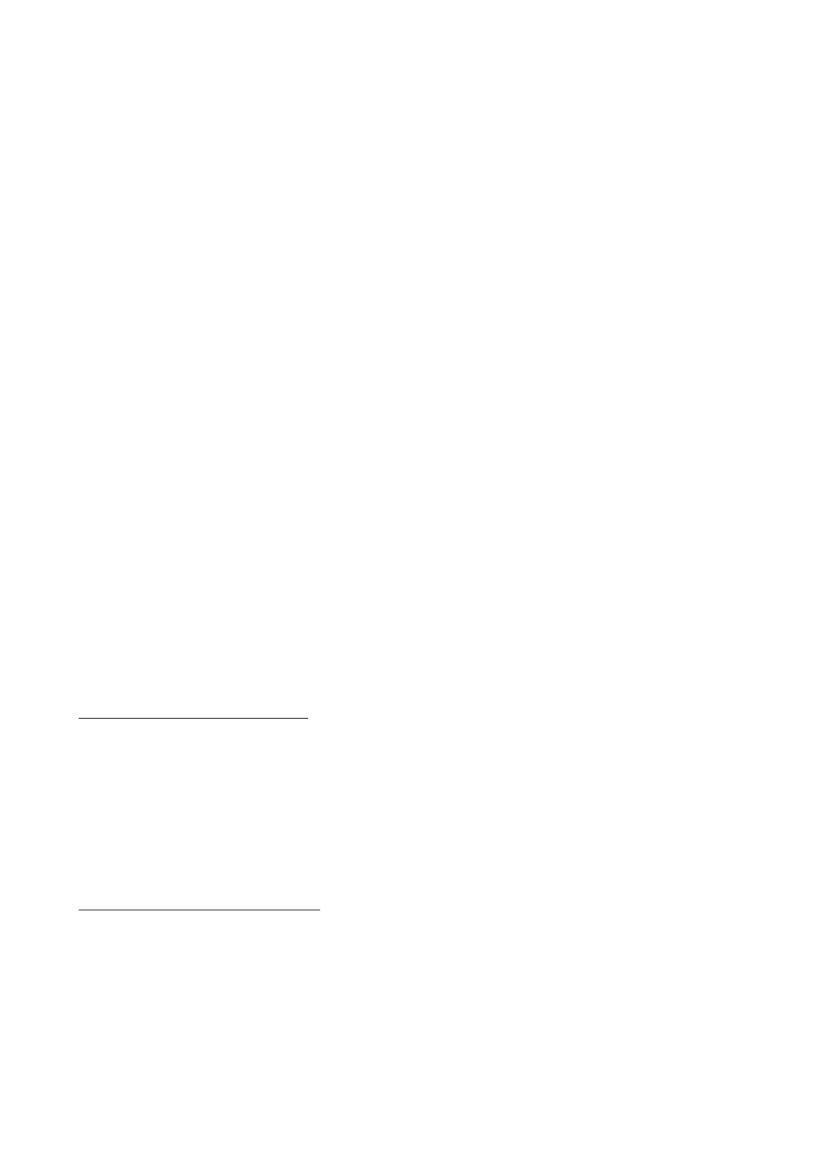 731057_0757.png