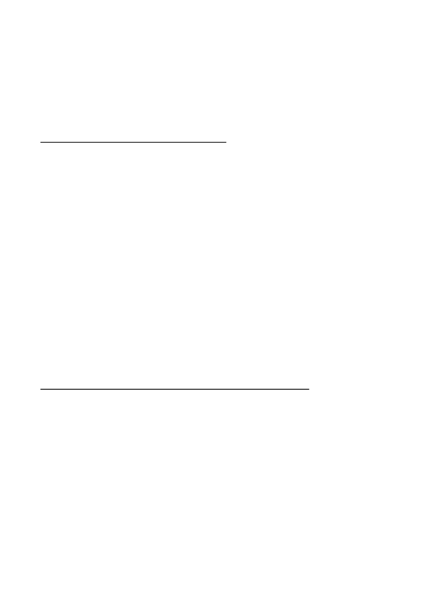 731057_0761.png