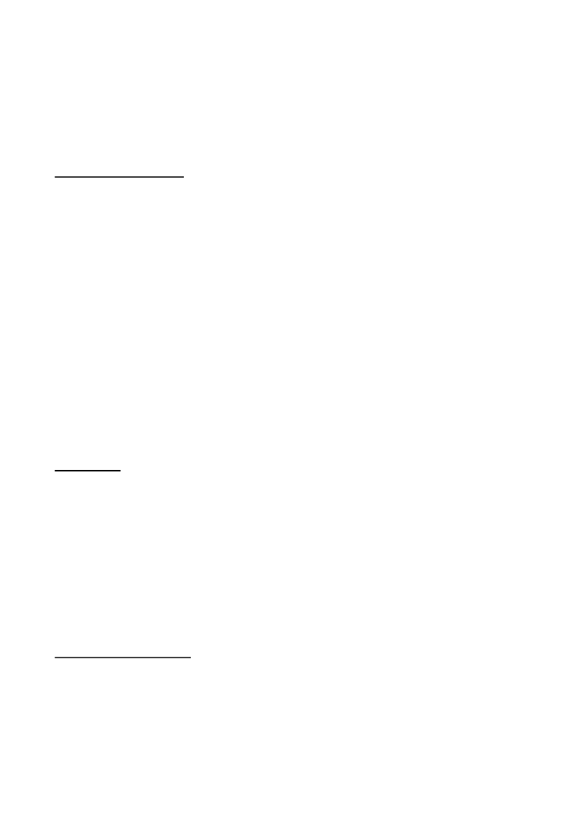 731057_0766.png