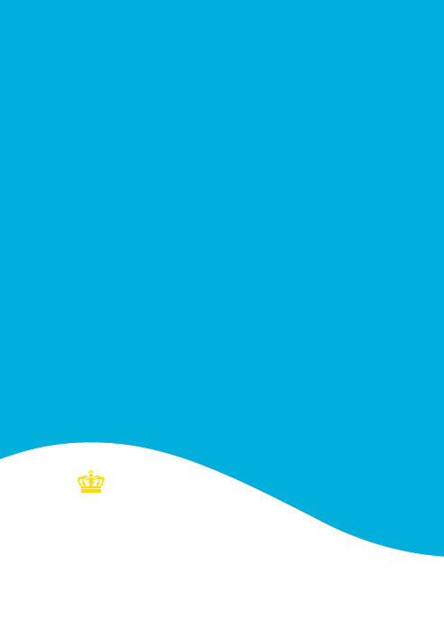731057_0769.png