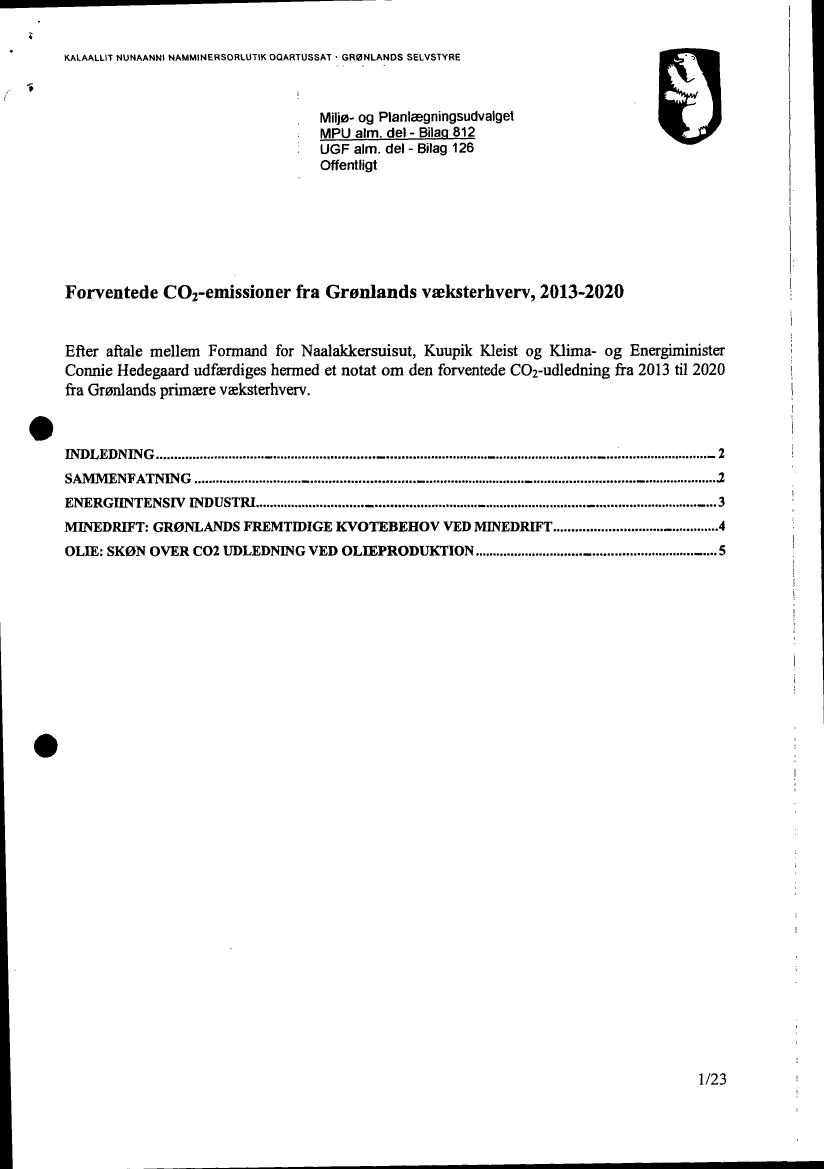 731182_0001.png
