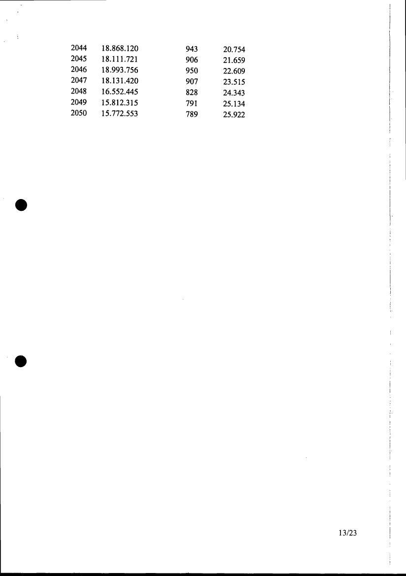 731182_0013.png