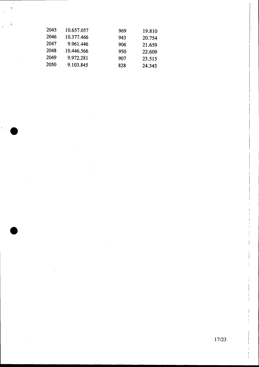 731182_0017.png