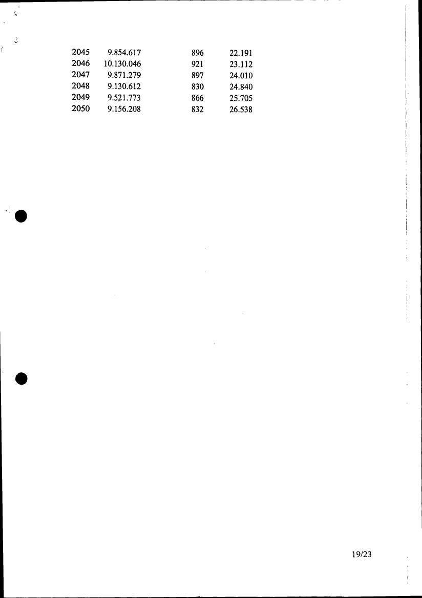 731182_0019.png