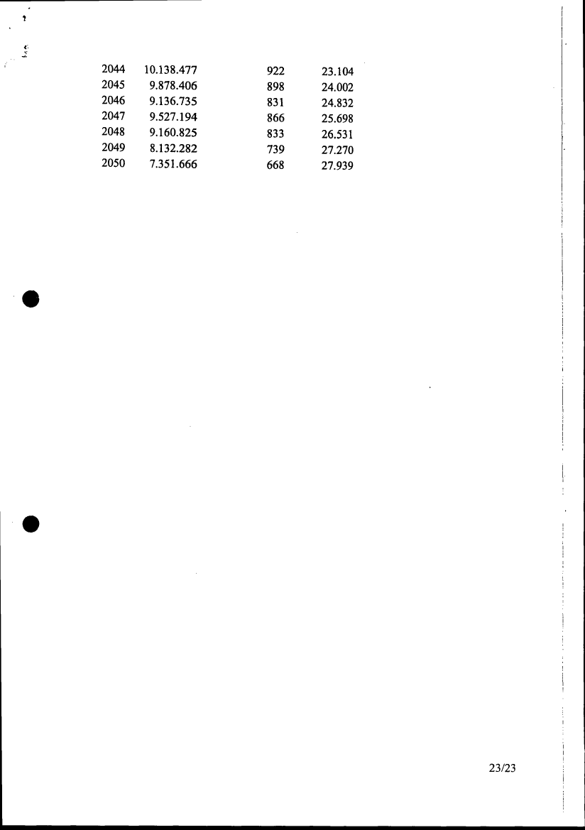 731182_0023.png