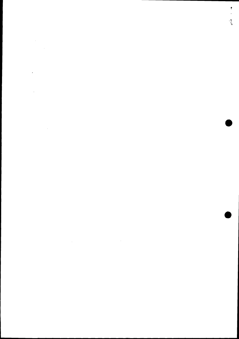 731182_0024.png