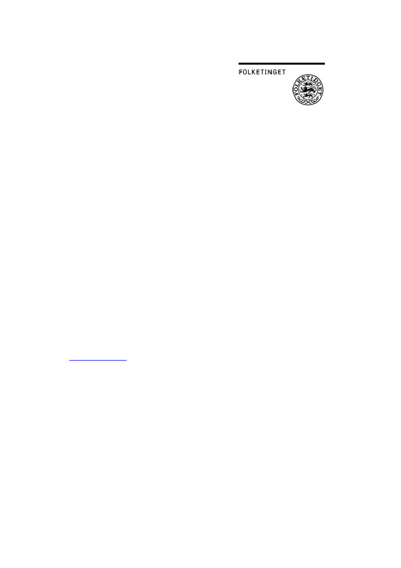 731673_0001.png