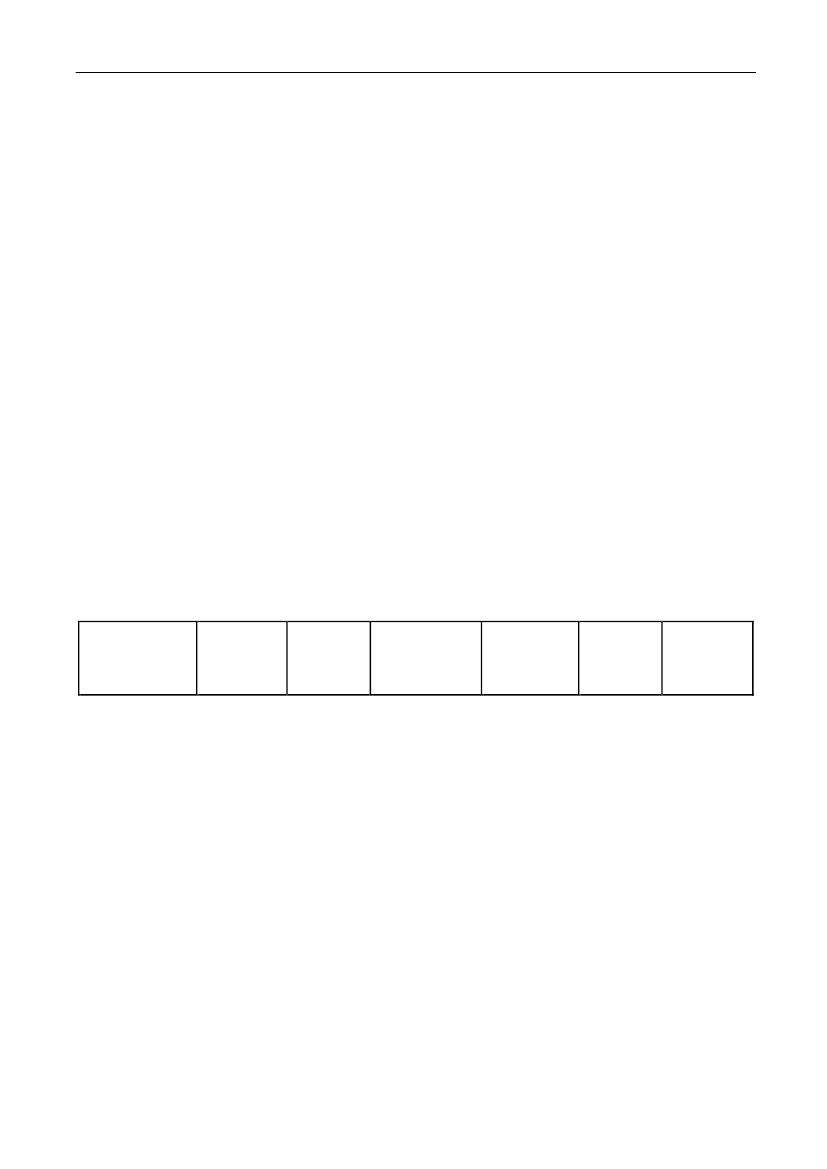 732763_0009.png