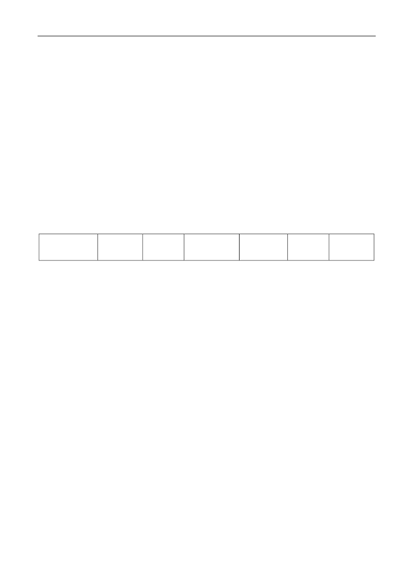 732763_0010.png
