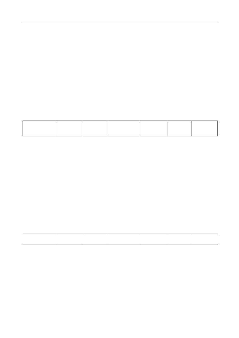 732763_0011.png