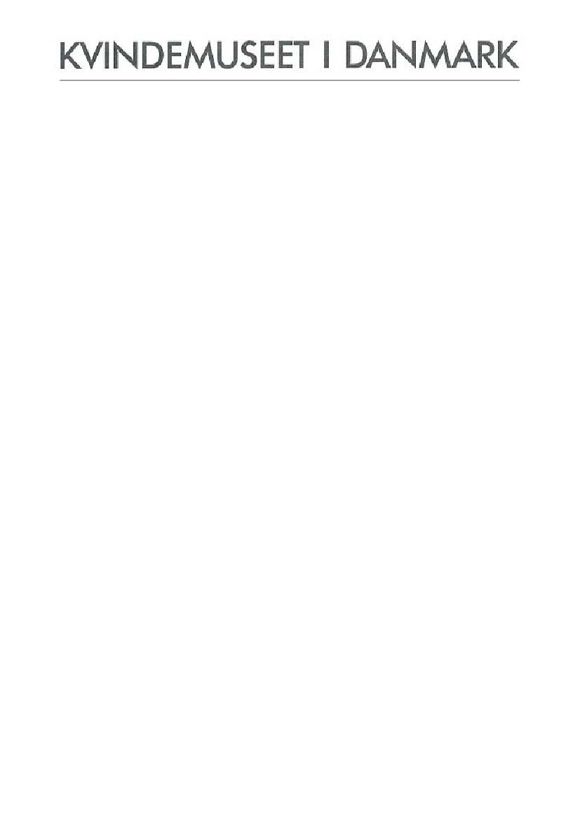 733634_0001.png