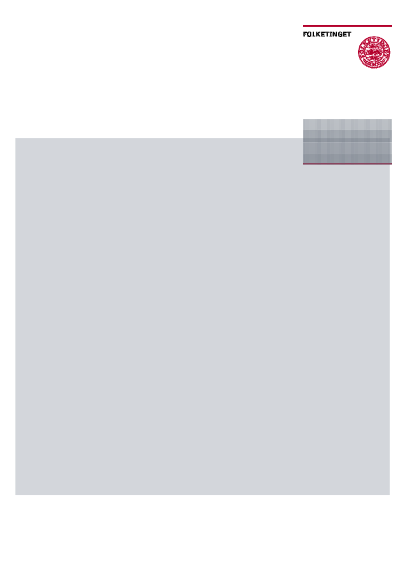 735570_0001.png