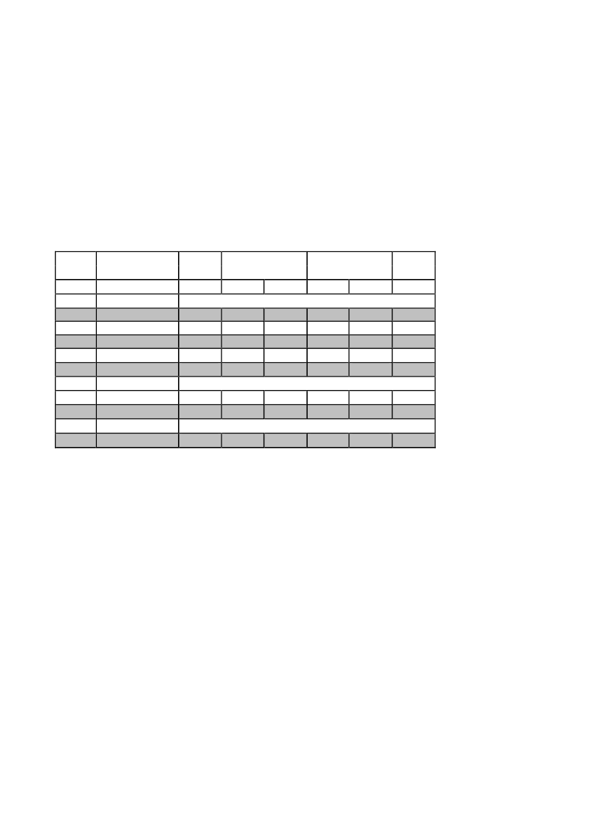 735570_0003.png