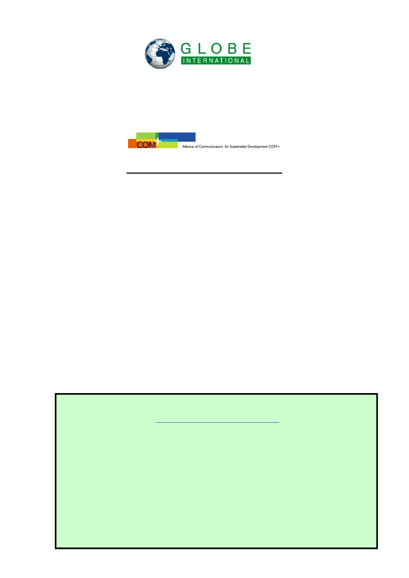 735750_0001.png