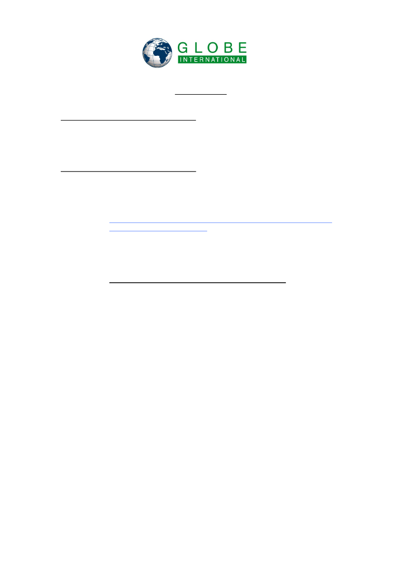 735750_0002.png