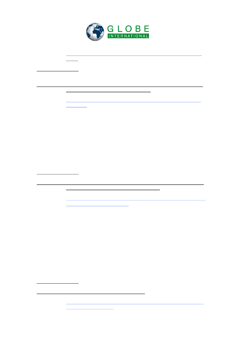 735750_0003.png