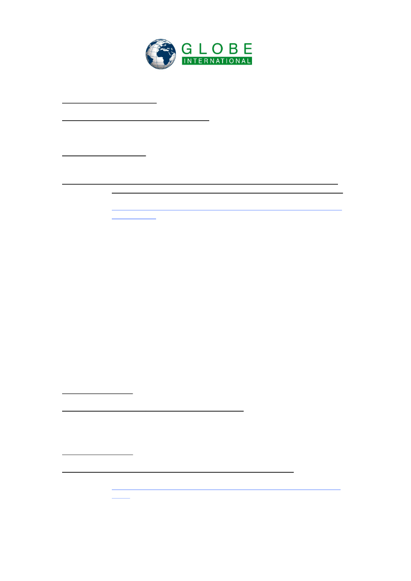 735750_0004.png