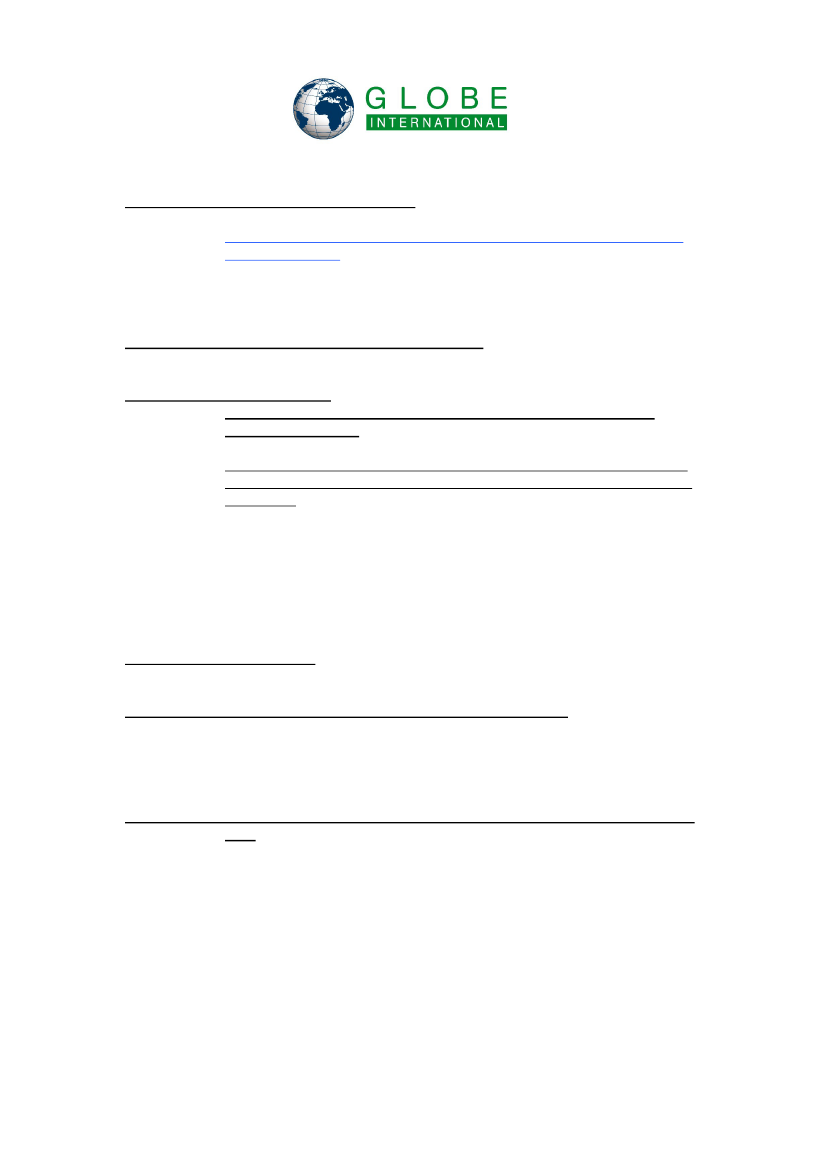 735750_0005.png