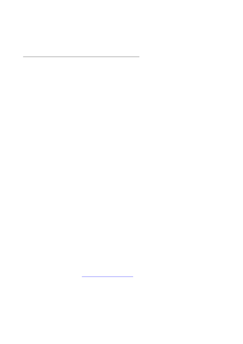 735935_0001.png