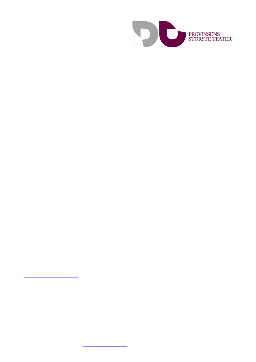 735961_0001.png