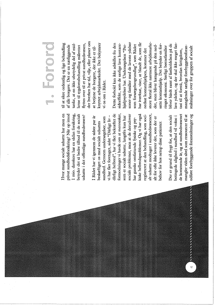 736450_0004.png