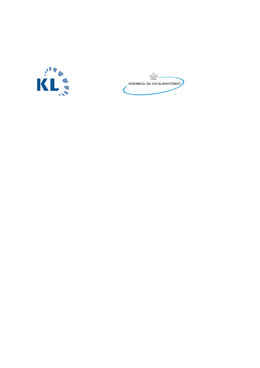 736916_0001.png