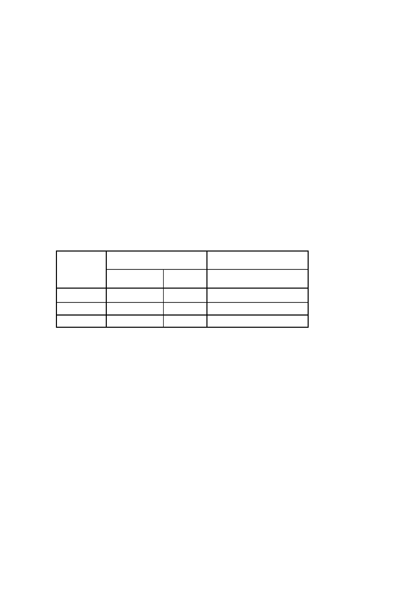 736916_0004.png