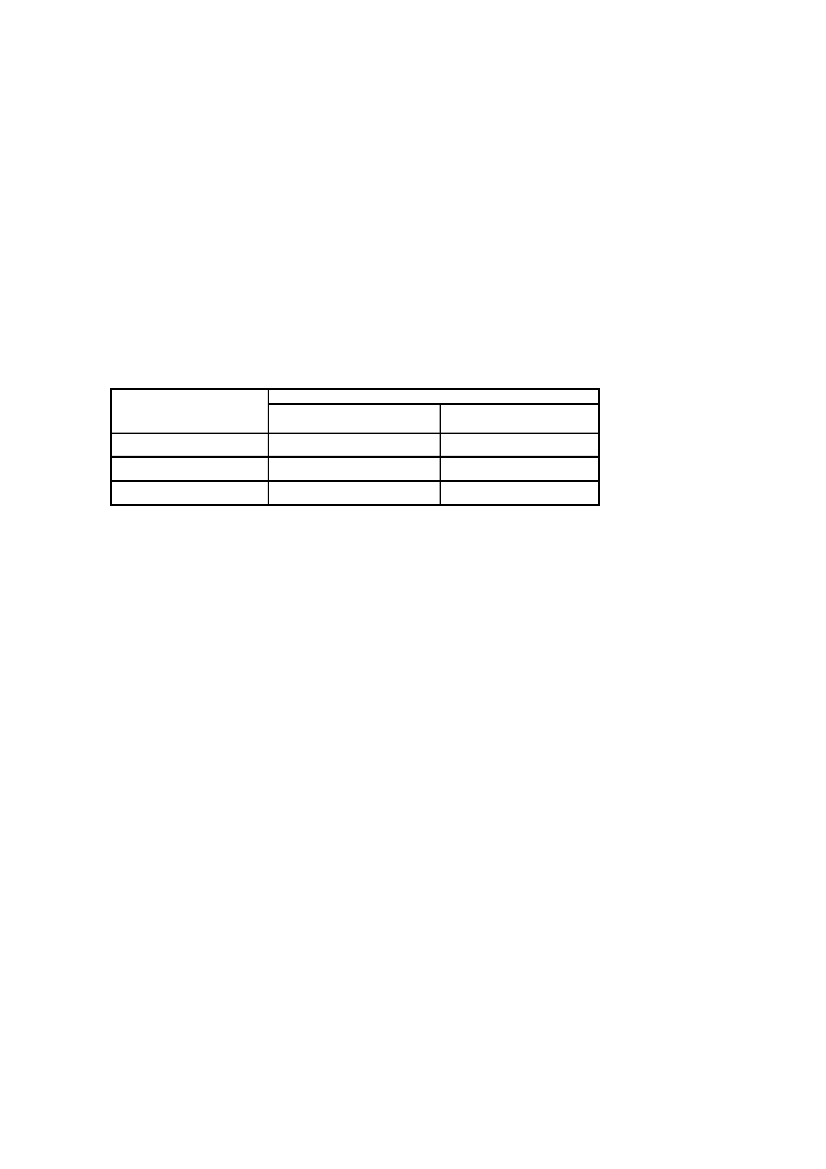 736916_0006.png