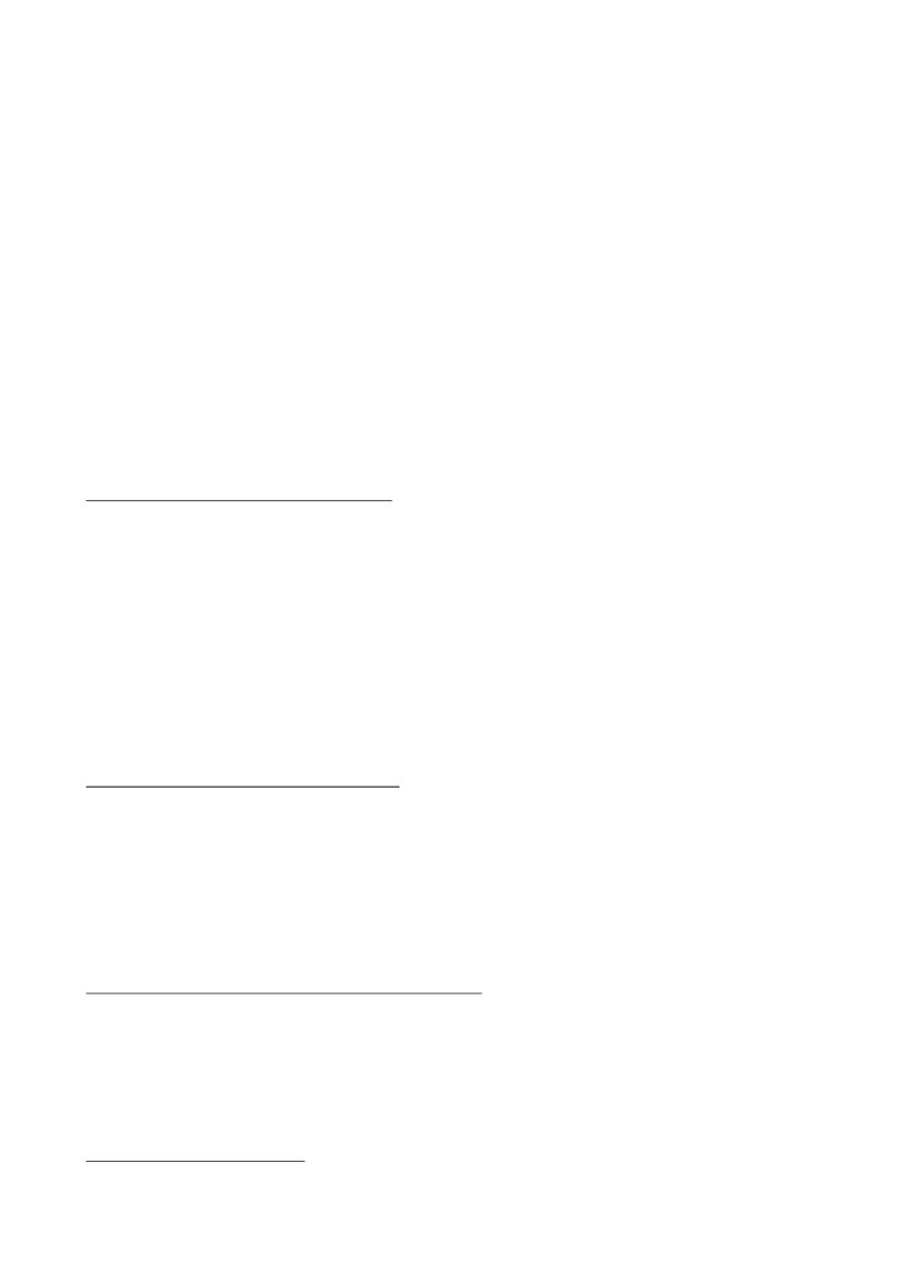 737097_0005.png