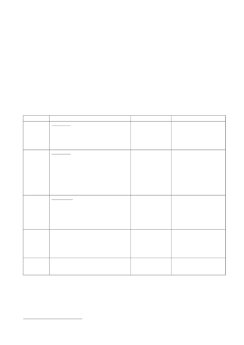 737097_0022.png