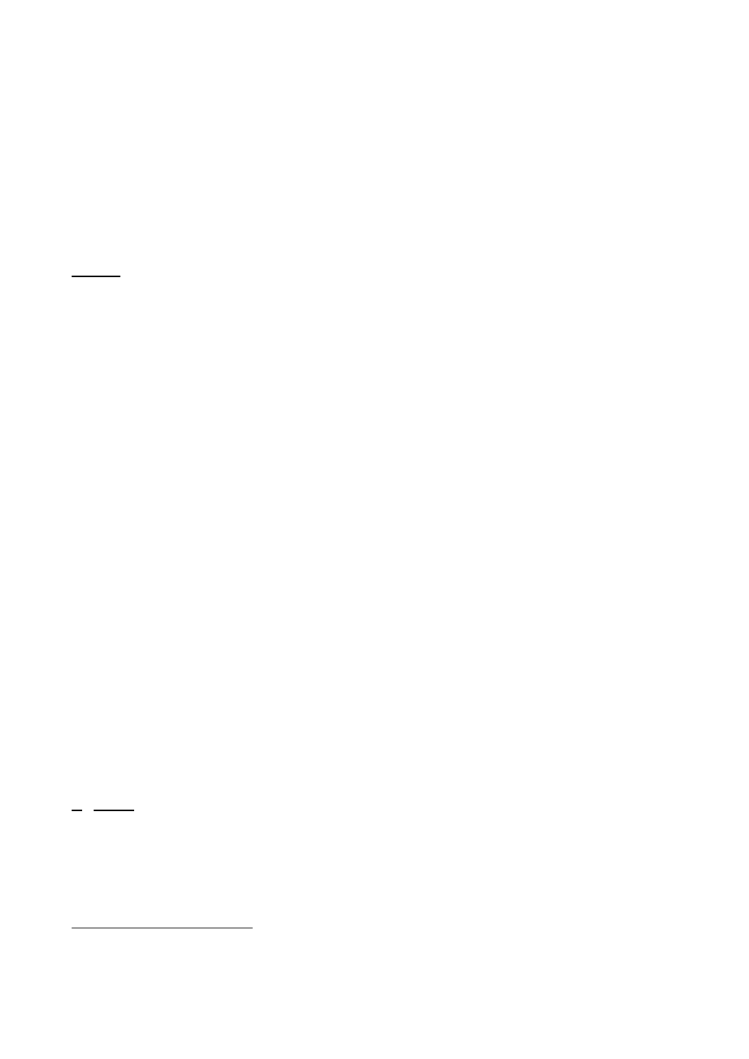 737367_0002.png