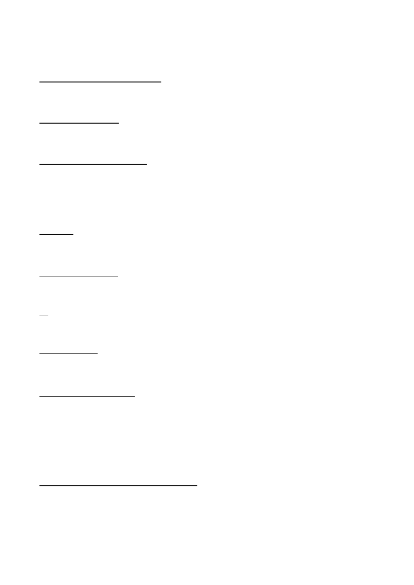 737367_0005.png