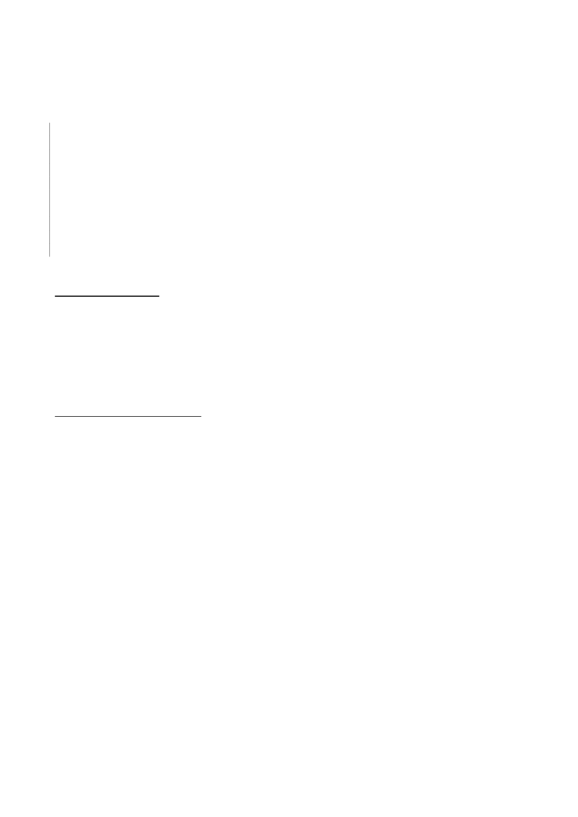 737367_0010.png