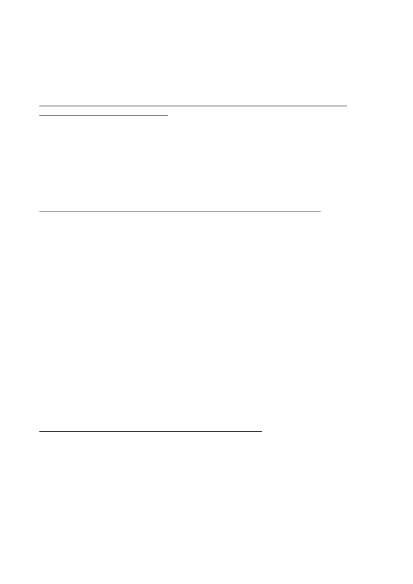 737367_0013.png