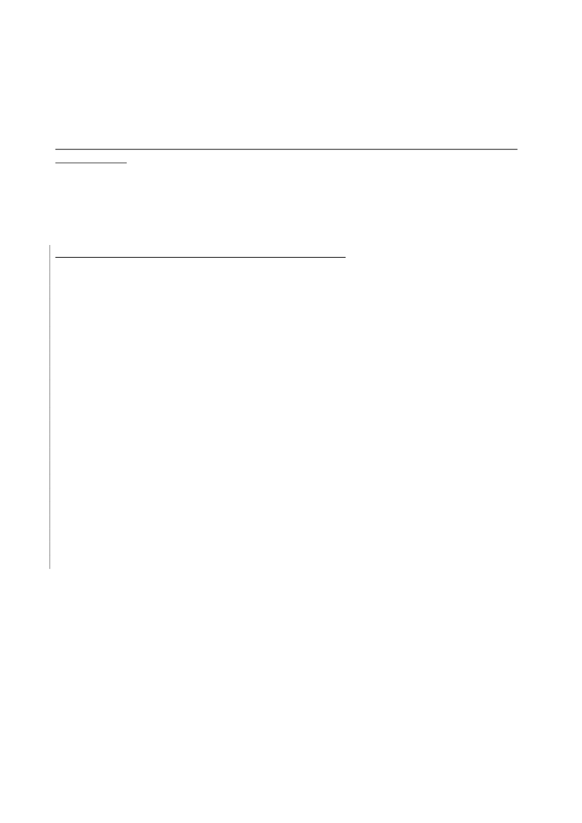737367_0014.png